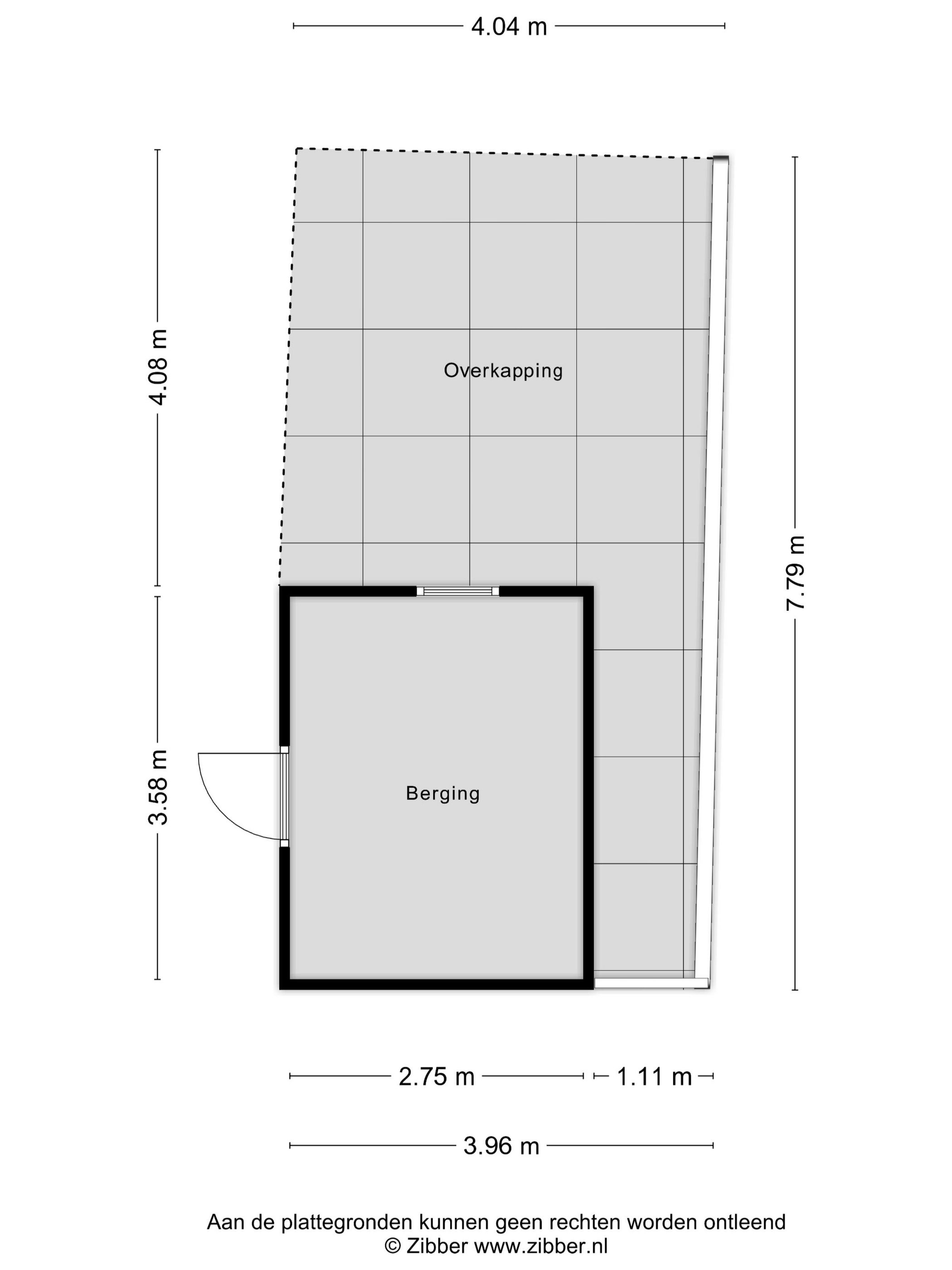 Foto 39 van Ruiterstraat 5