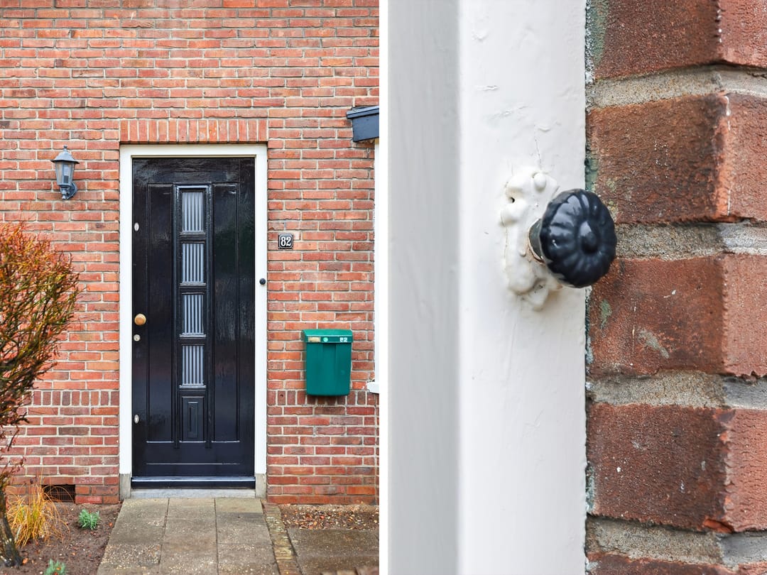 Photo 2 of Emmerikseweg 82