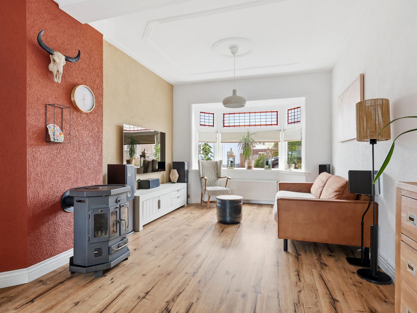 Photo 4 of Emmerikseweg 82