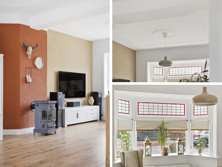 Foto 5 van Emmerikseweg 82