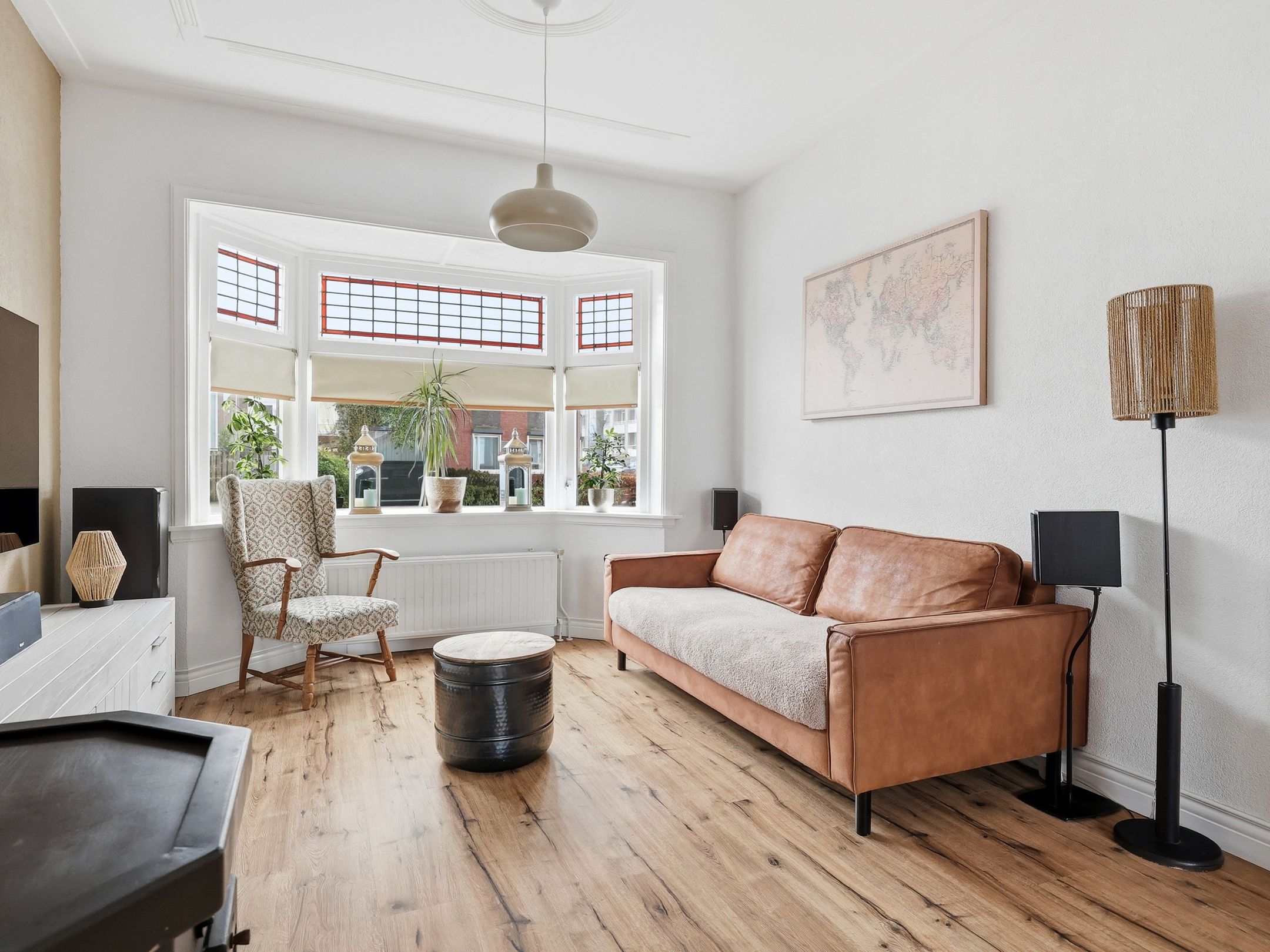 Photo 6 of Emmerikseweg 82