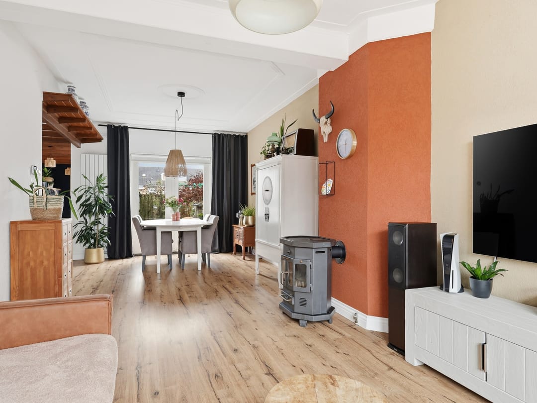 Photo 7 of Emmerikseweg 82