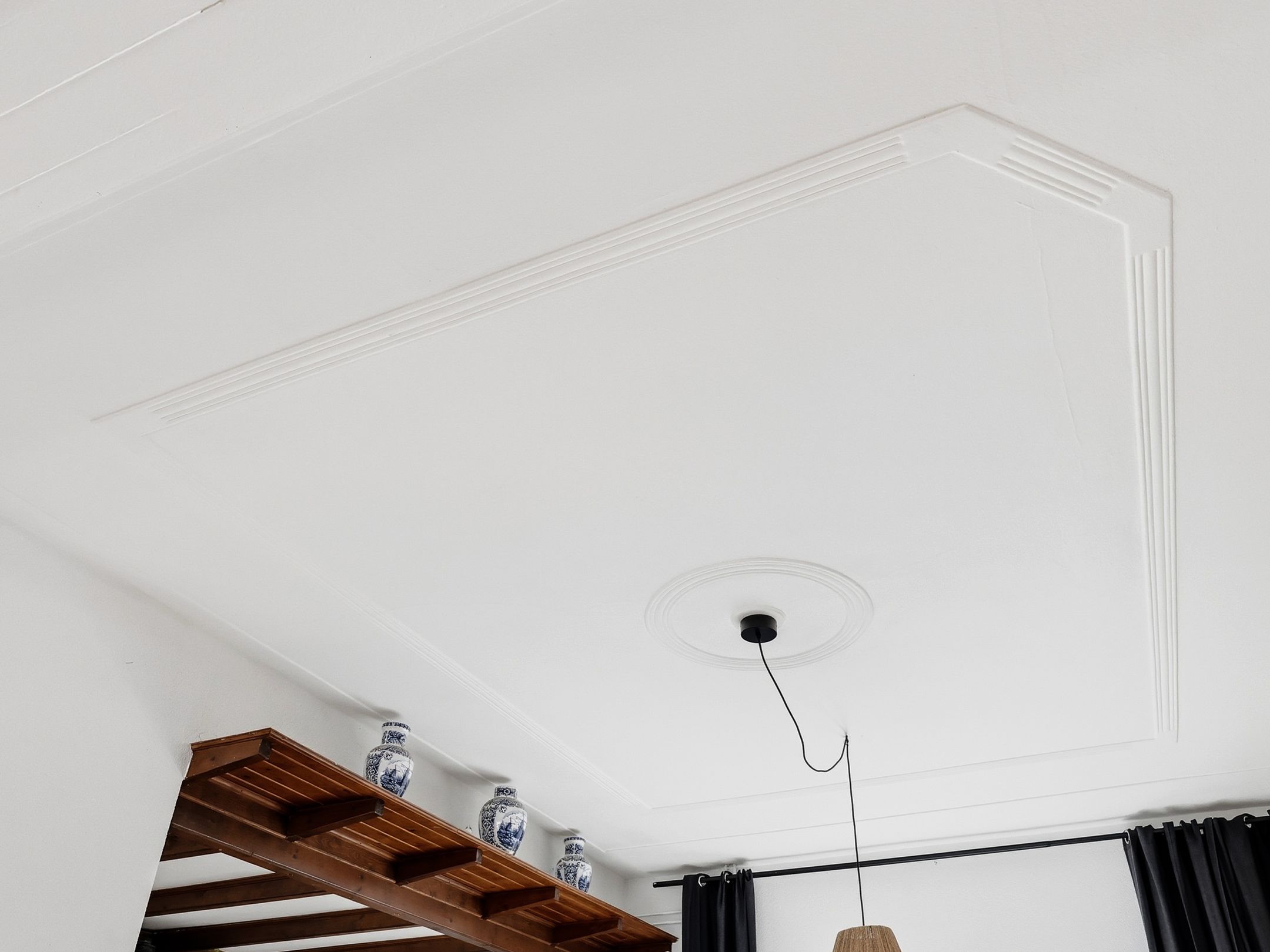 Photo 9 of Emmerikseweg 82