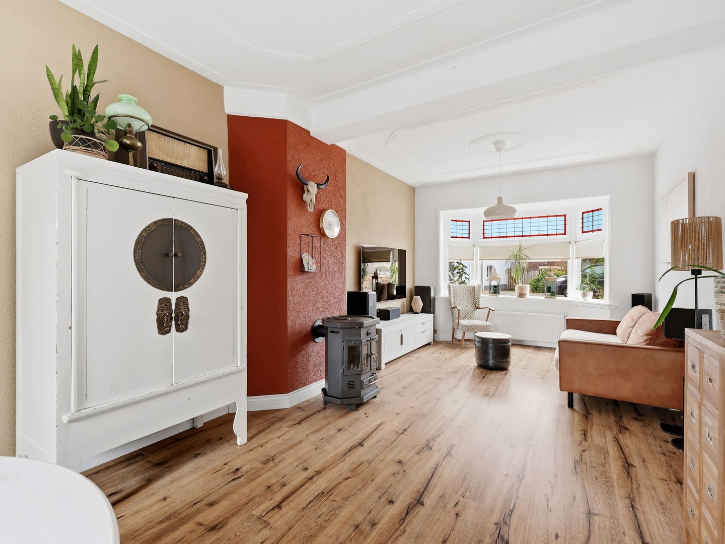 Photo 10 of Emmerikseweg 82