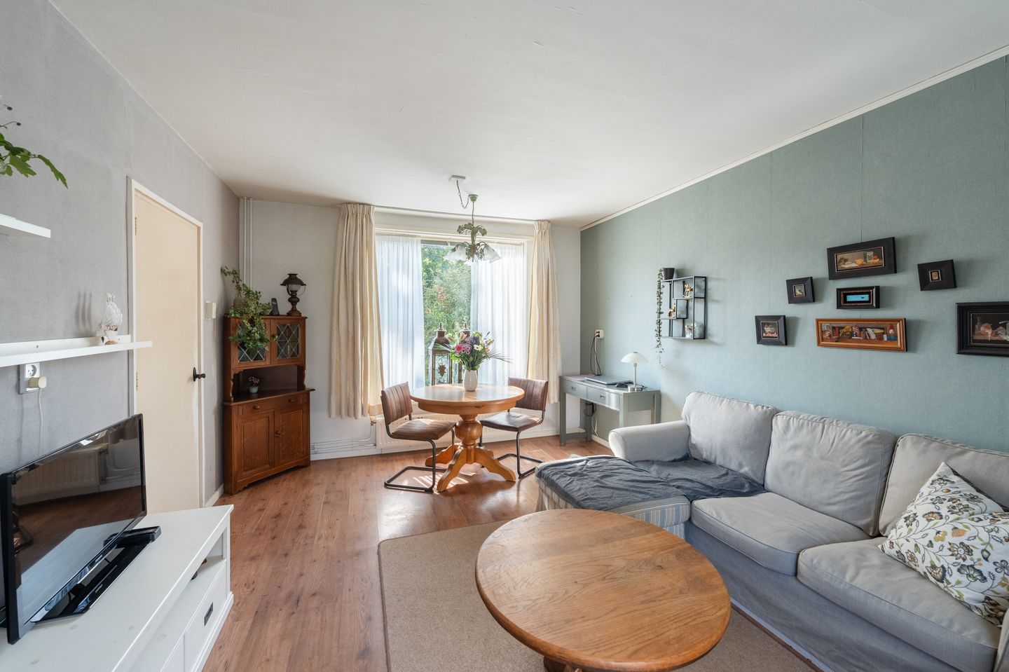 Foto 14 van Ruiterstraat 5