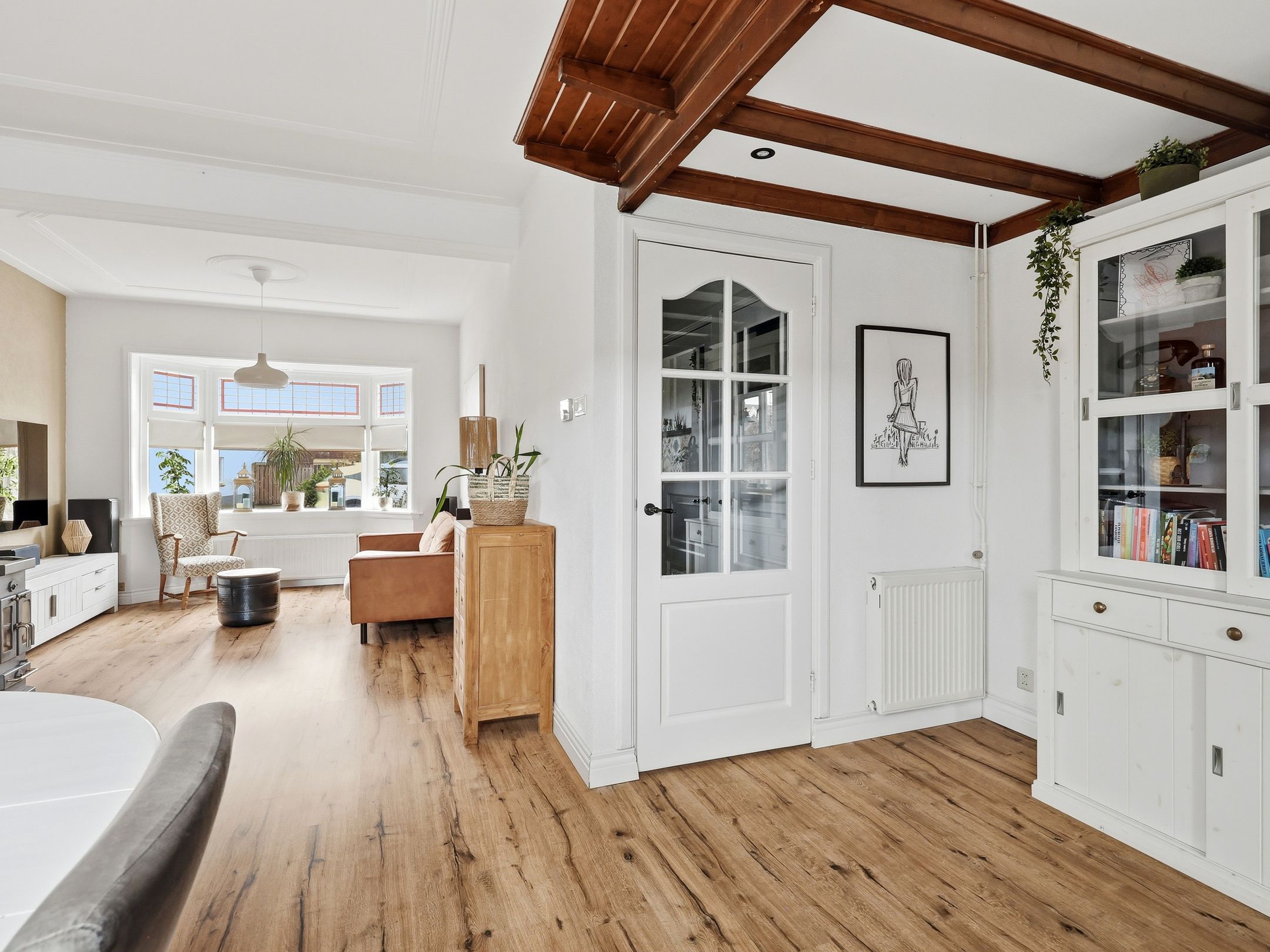 Photo 12 of Emmerikseweg 82