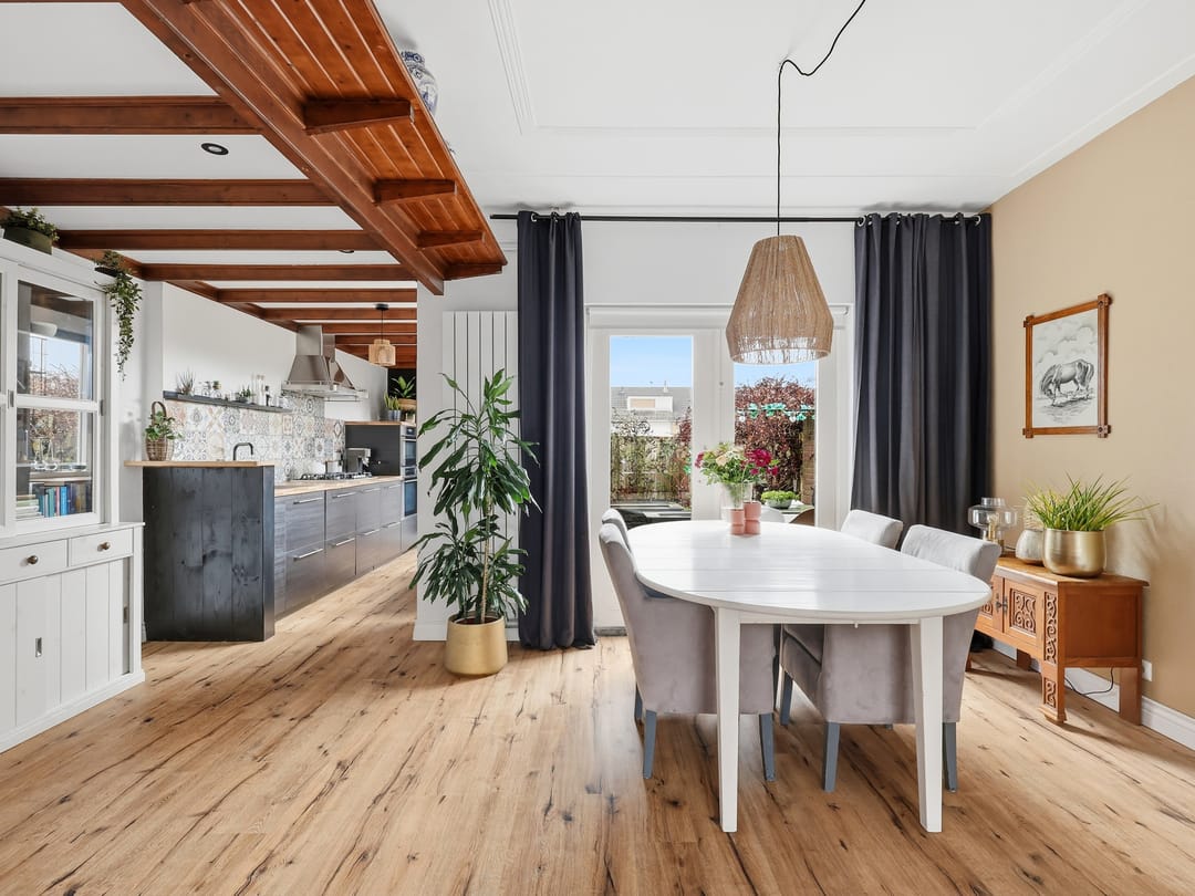 Photo 13 of Emmerikseweg 82