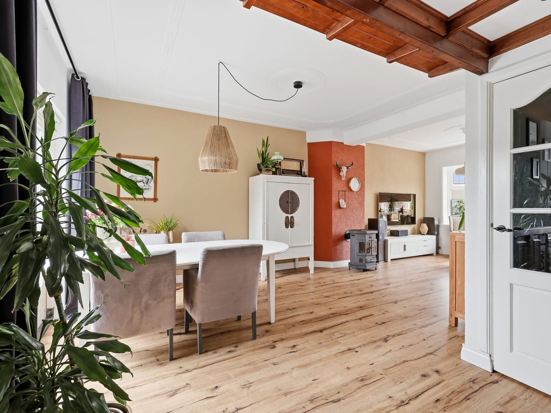 Photo 11 of Emmerikseweg 82