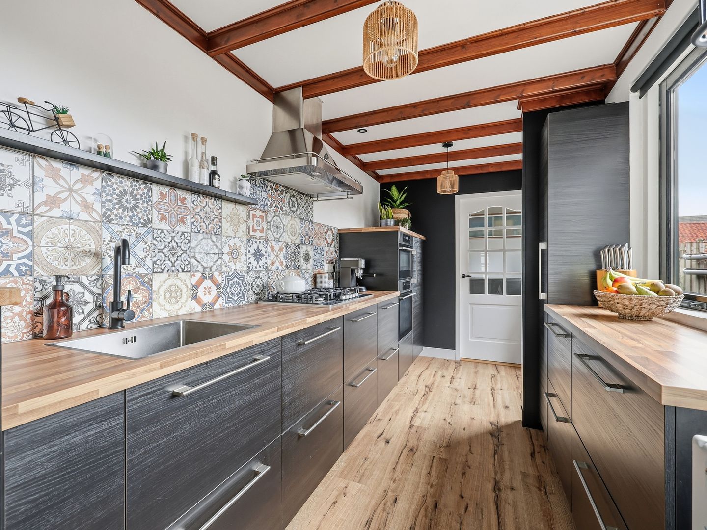 Photo 14 of Emmerikseweg 82