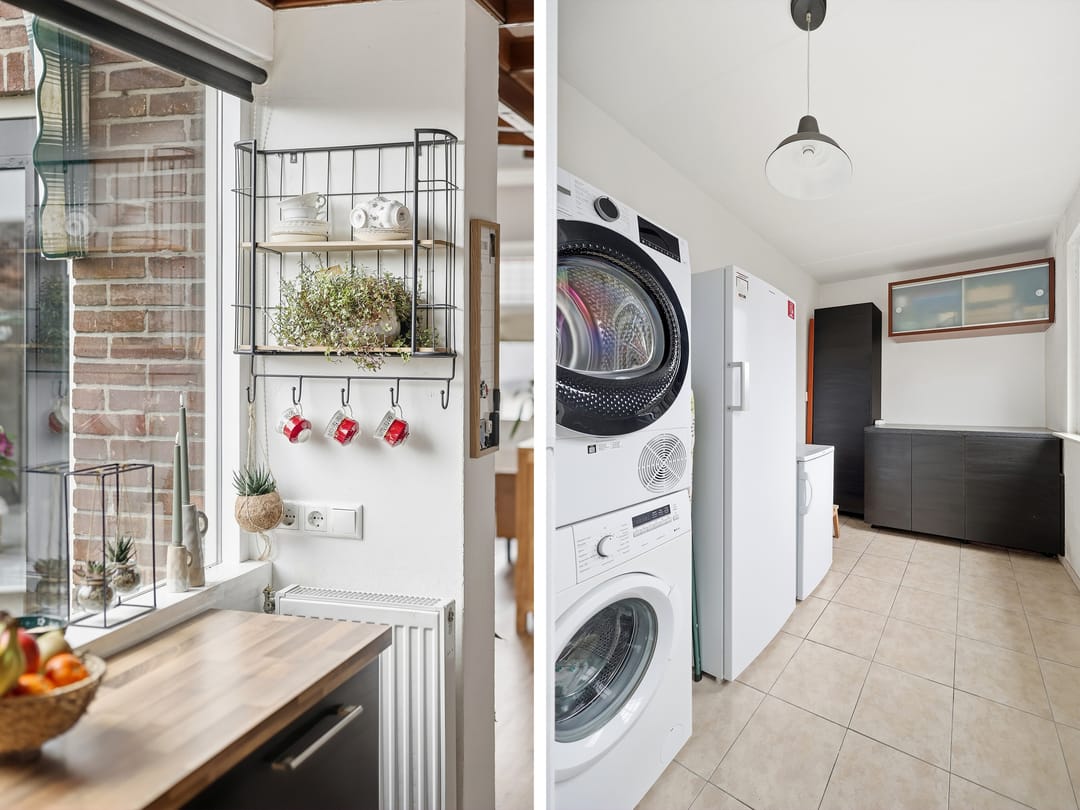 Photo 16 of Emmerikseweg 82