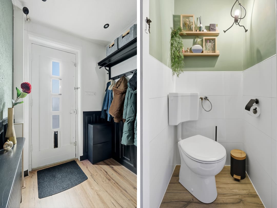 Photo 17 of Emmerikseweg 82