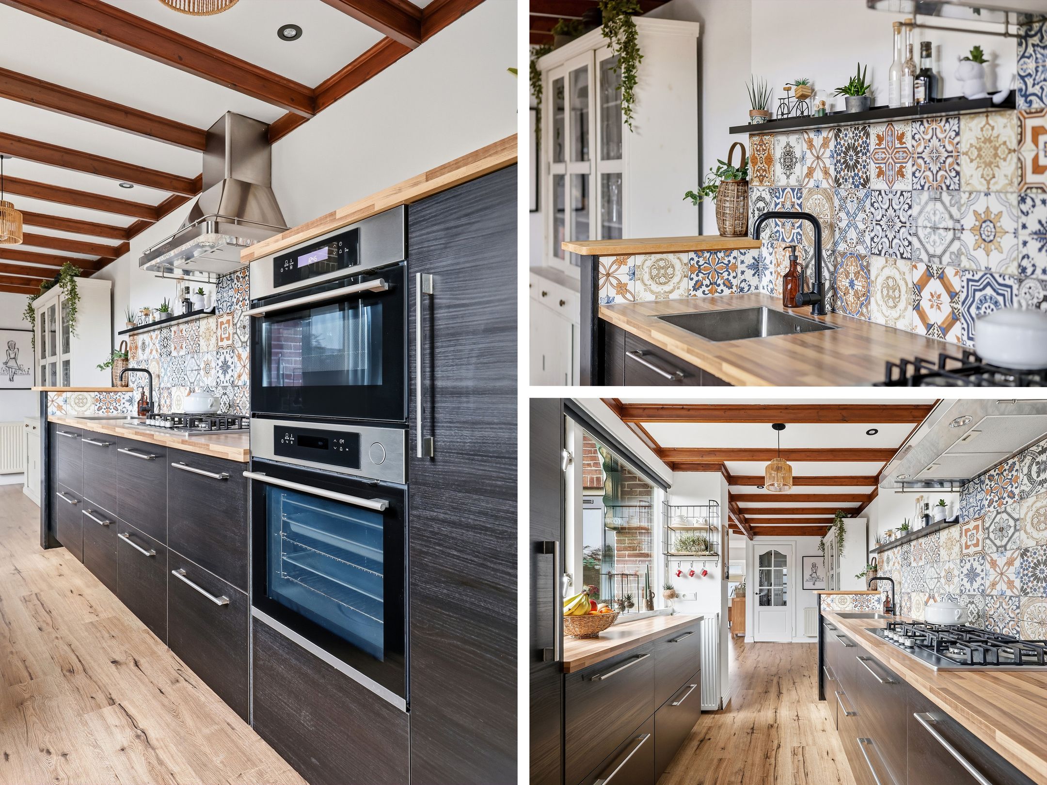 Photo 15 of Emmerikseweg 82