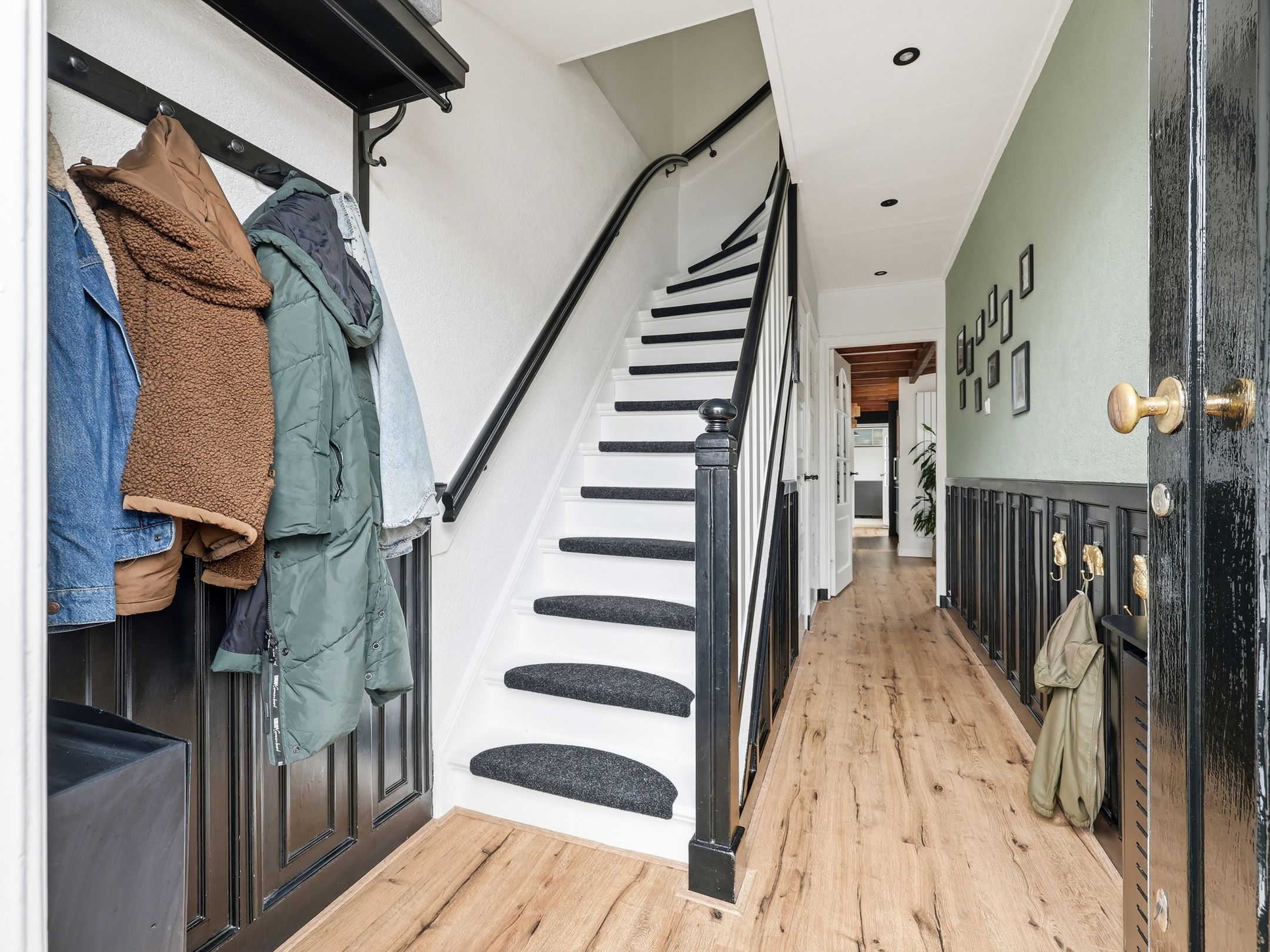 Photo 18 of Emmerikseweg 82