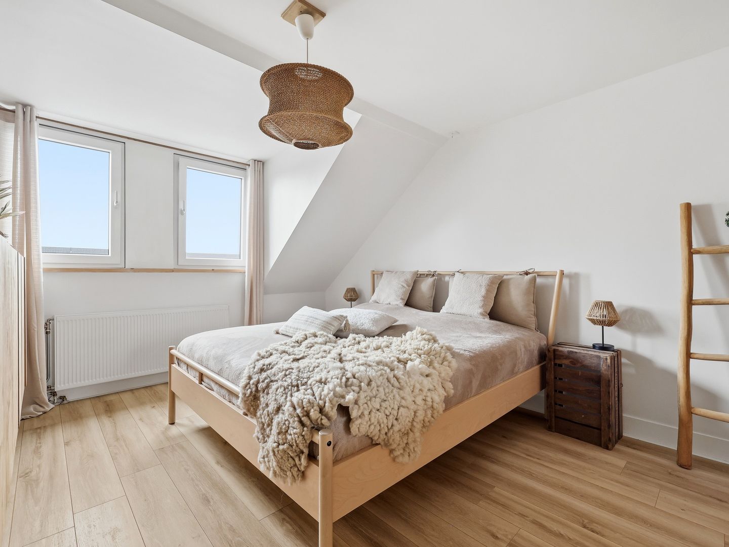 Photo 20 of Emmerikseweg 82