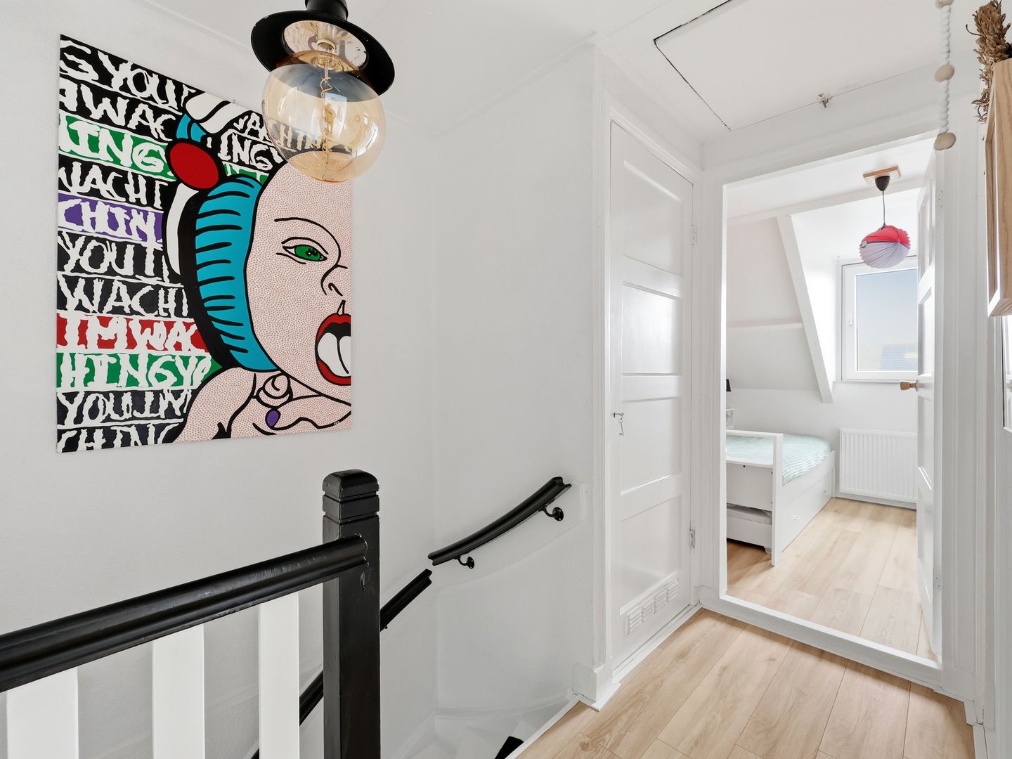 Photo 19 of Emmerikseweg 82