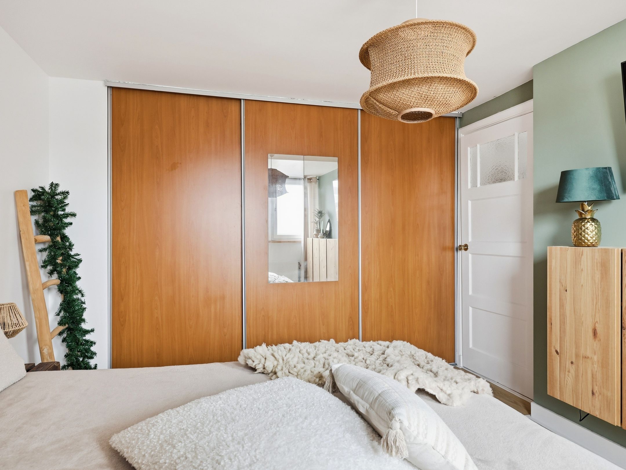 Photo 21 of Emmerikseweg 82