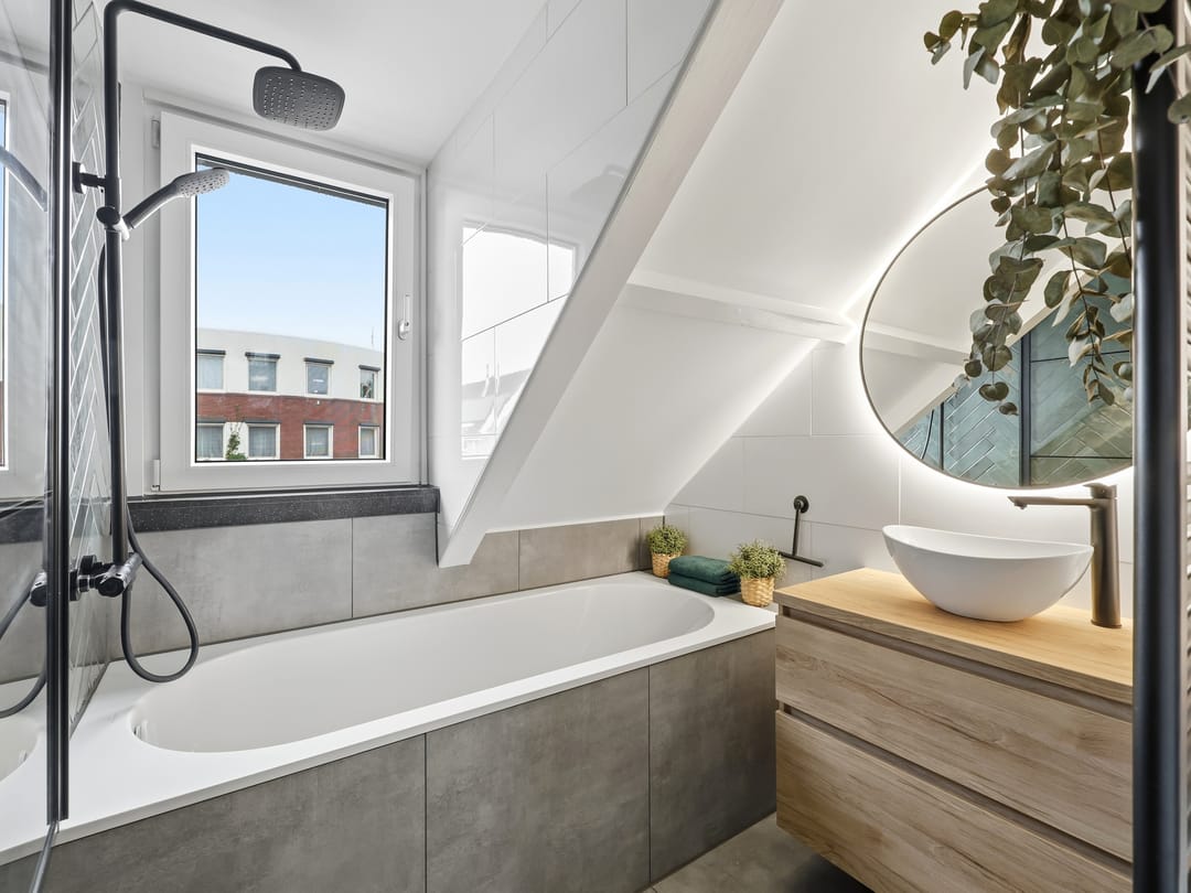 Photo 22 of Emmerikseweg 82