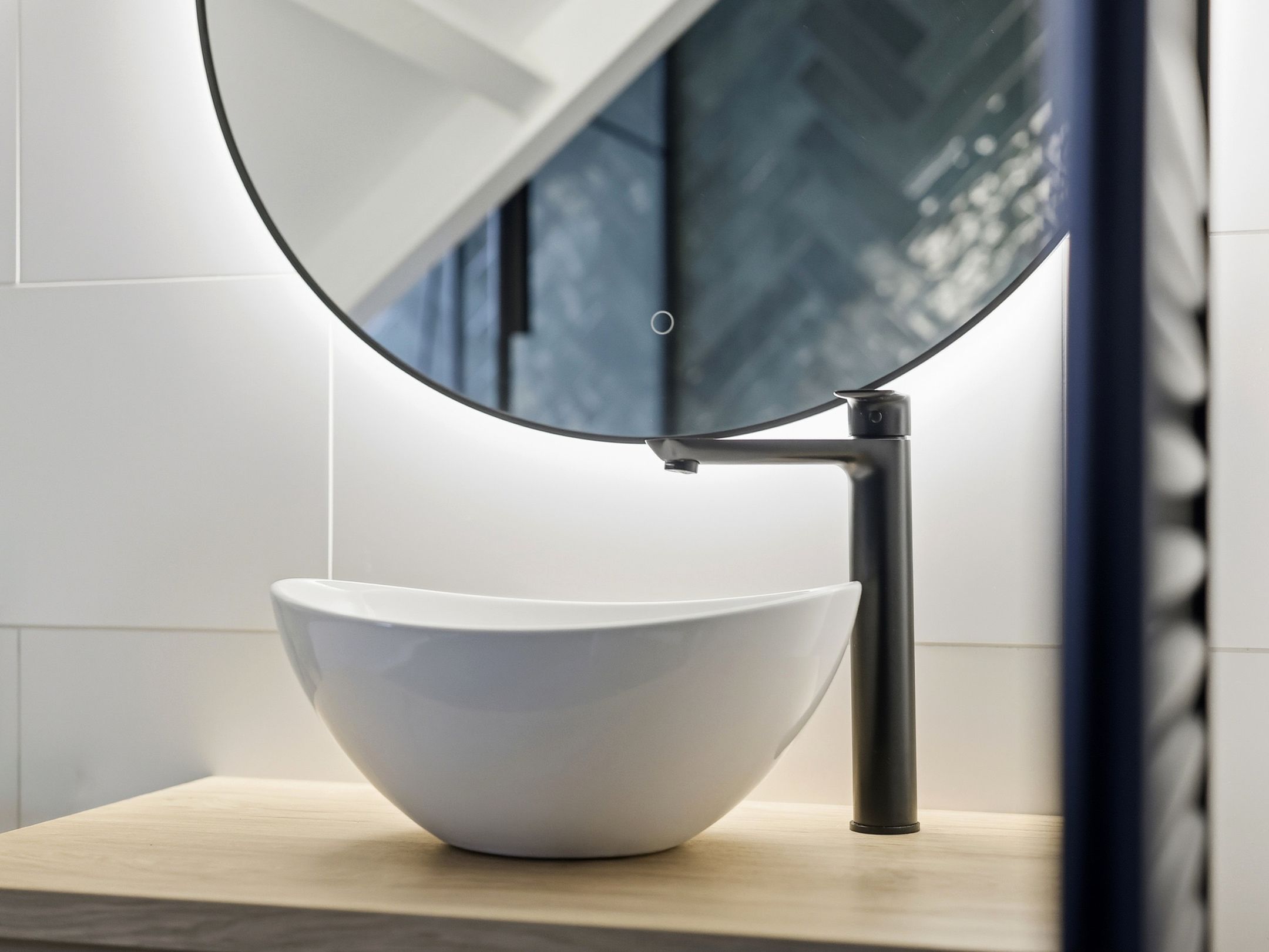 Photo 24 of Emmerikseweg 82