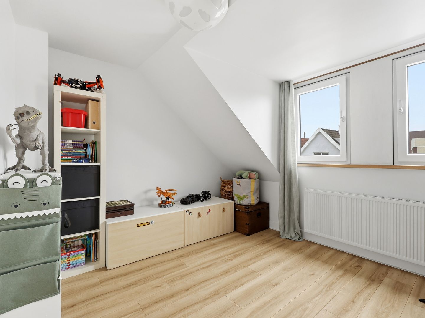 Photo 25 of Emmerikseweg 82