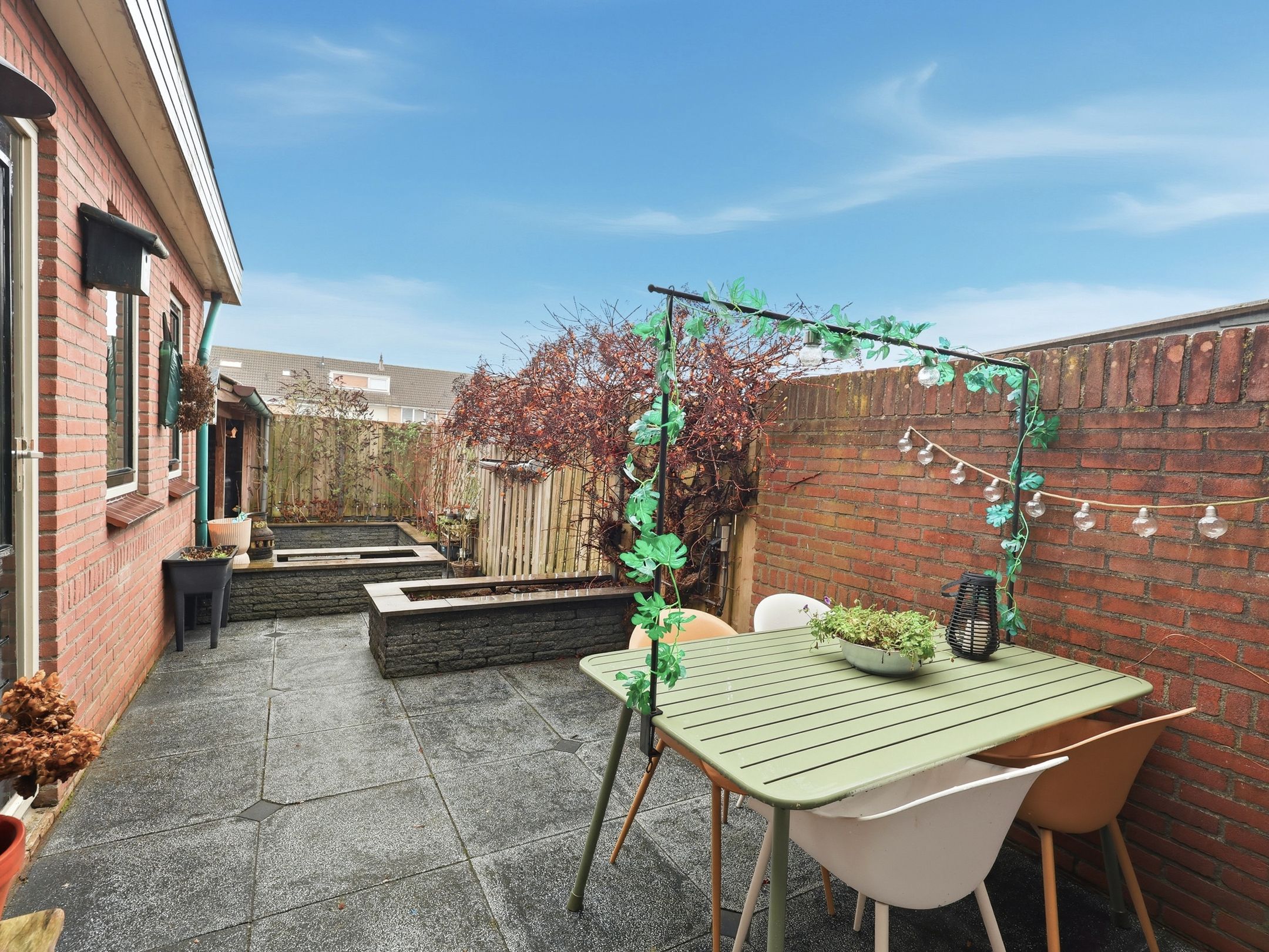 Photo 27 of Emmerikseweg 82