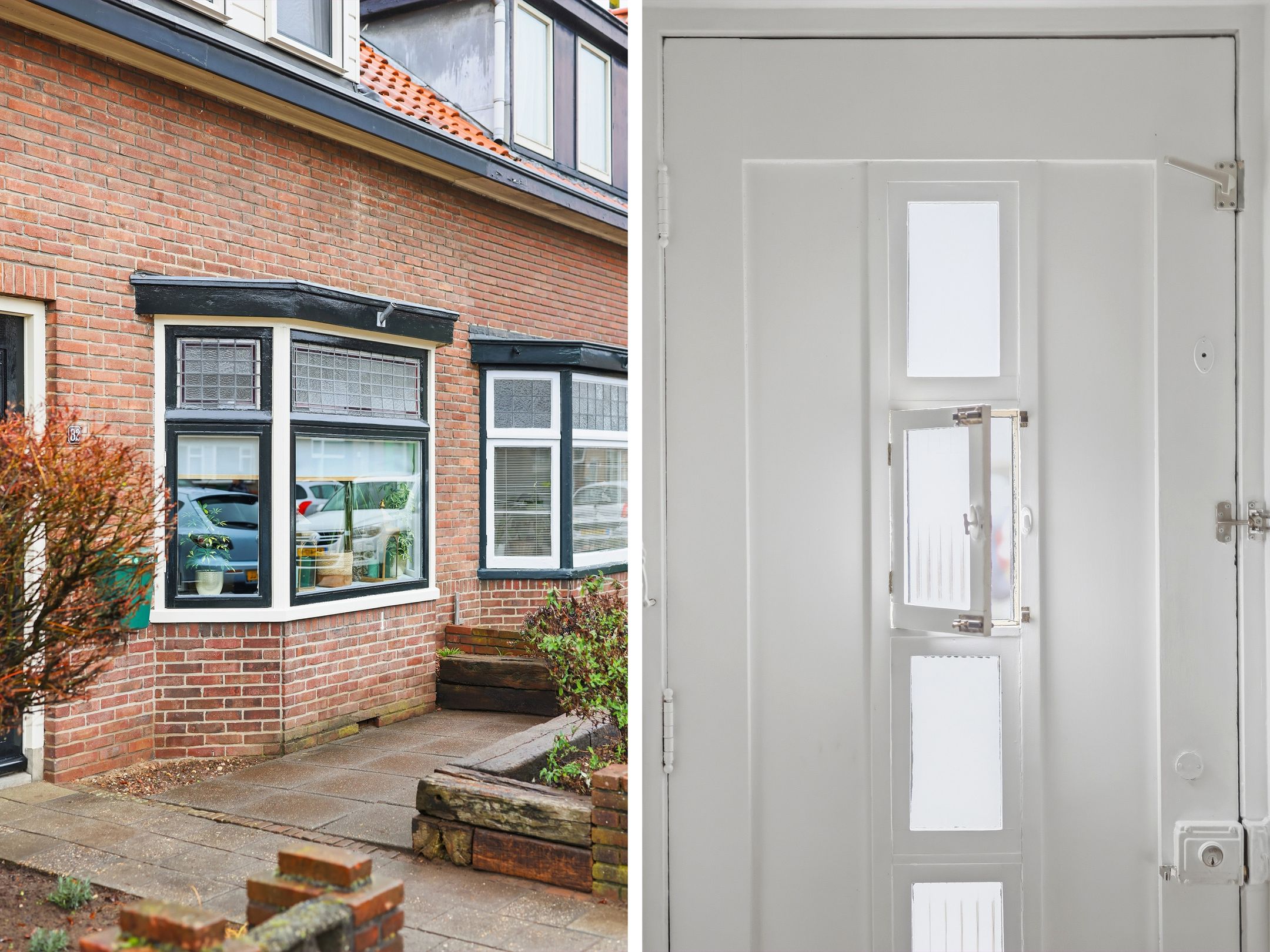 Photo 3 of Emmerikseweg 82