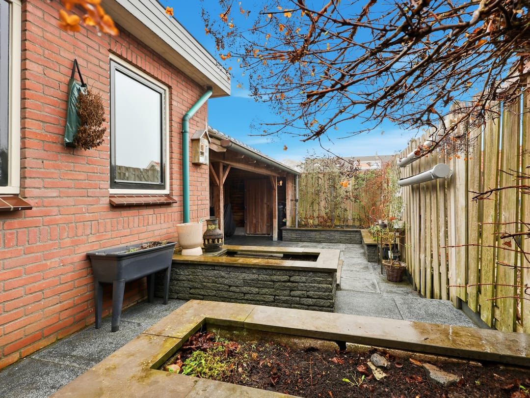 Photo 28 of Emmerikseweg 82