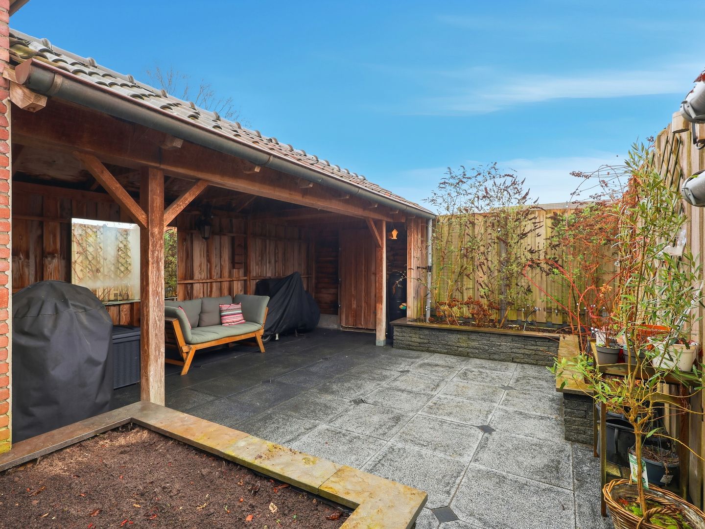 Photo 29 of Emmerikseweg 82