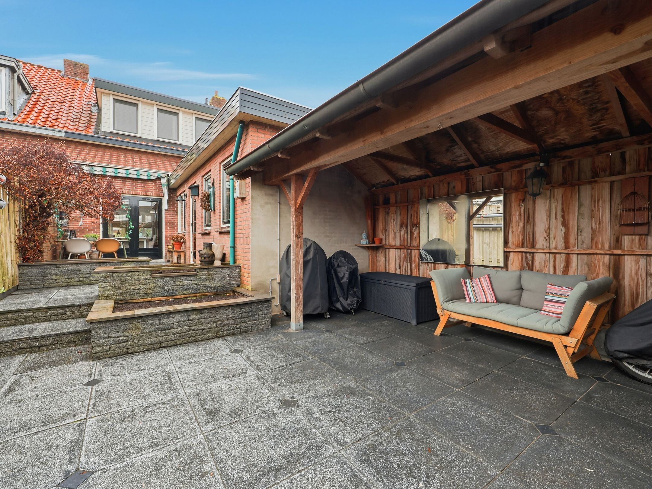 Photo 30 of Emmerikseweg 82