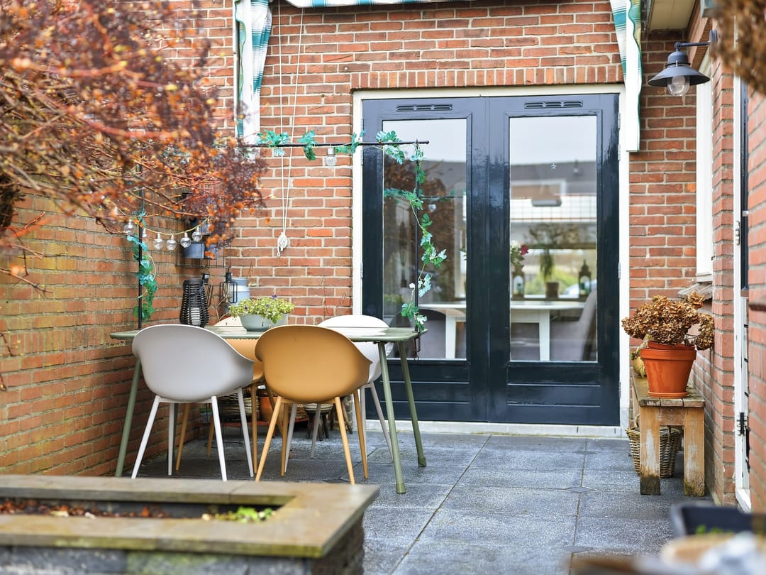 Photo 31 of Emmerikseweg 82