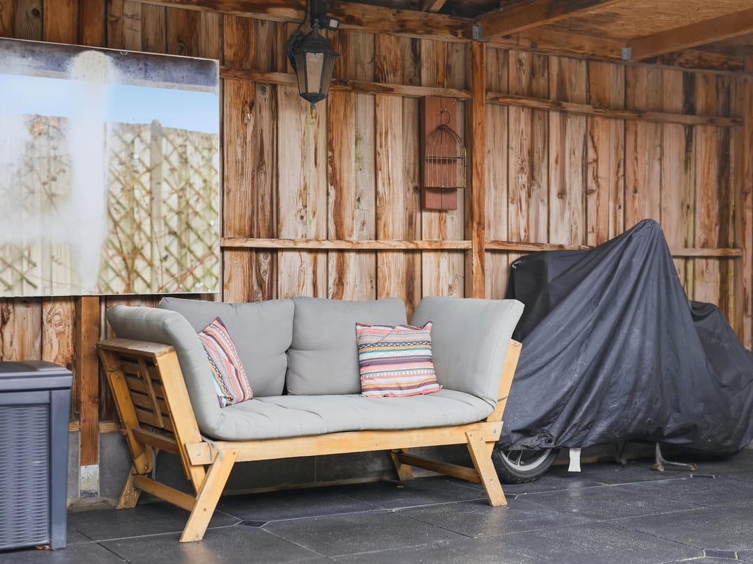 Photo 32 of Emmerikseweg 82