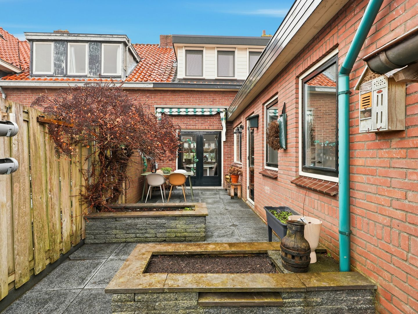 Photo 34 of Emmerikseweg 82