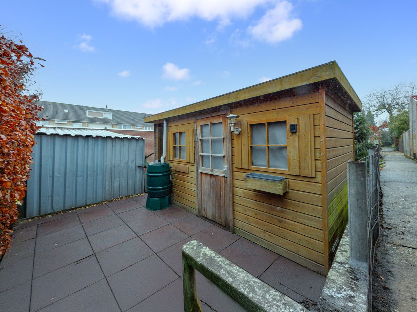 Photo 35 of Emmerikseweg 82