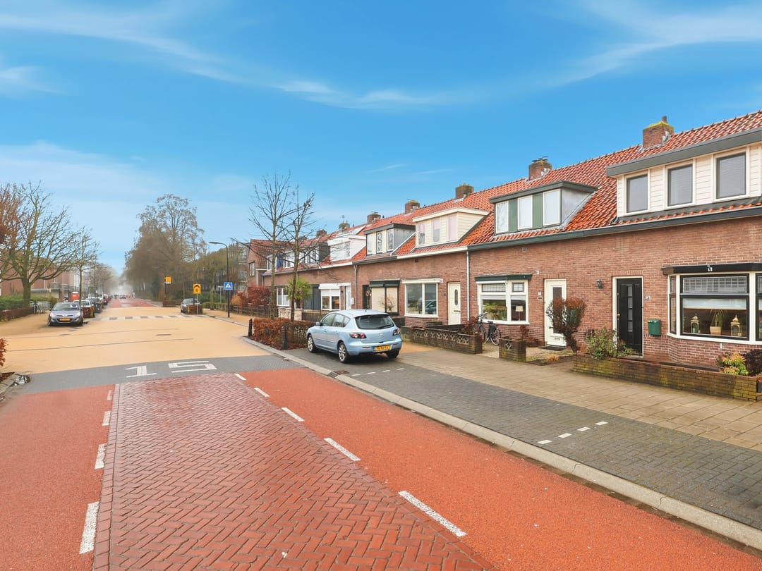 Photo 37 of Emmerikseweg 82