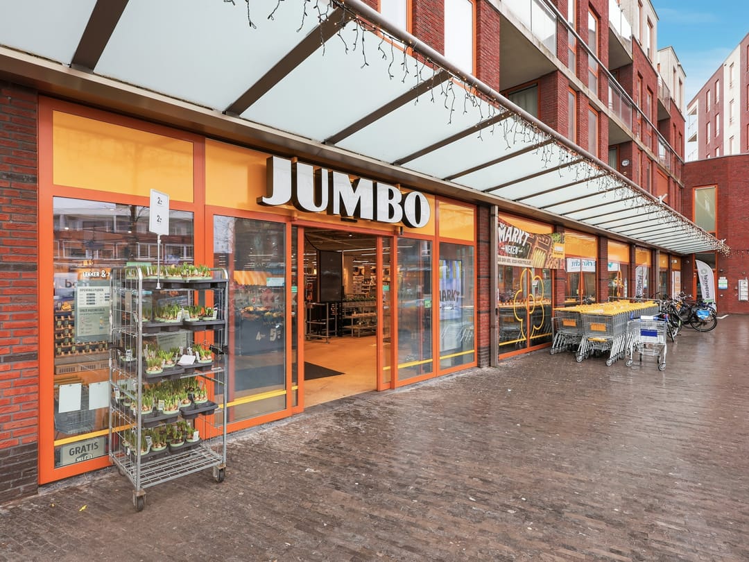 Photo 38 of Emmerikseweg 82