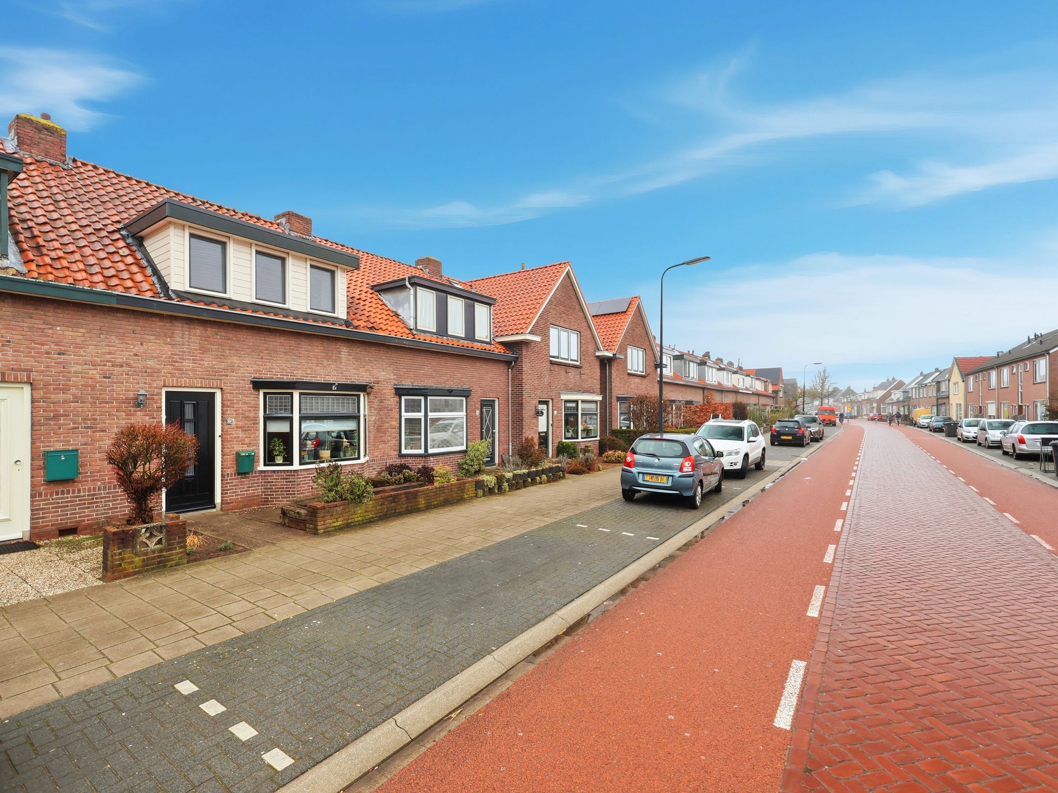 Photo 36 of Emmerikseweg 82