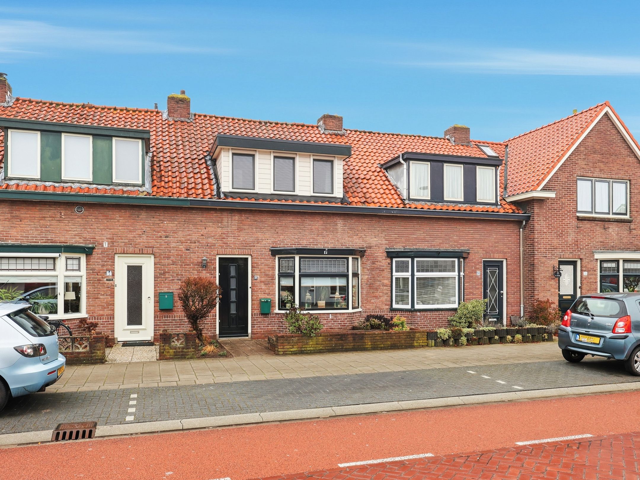 Photo 39 of Emmerikseweg 82