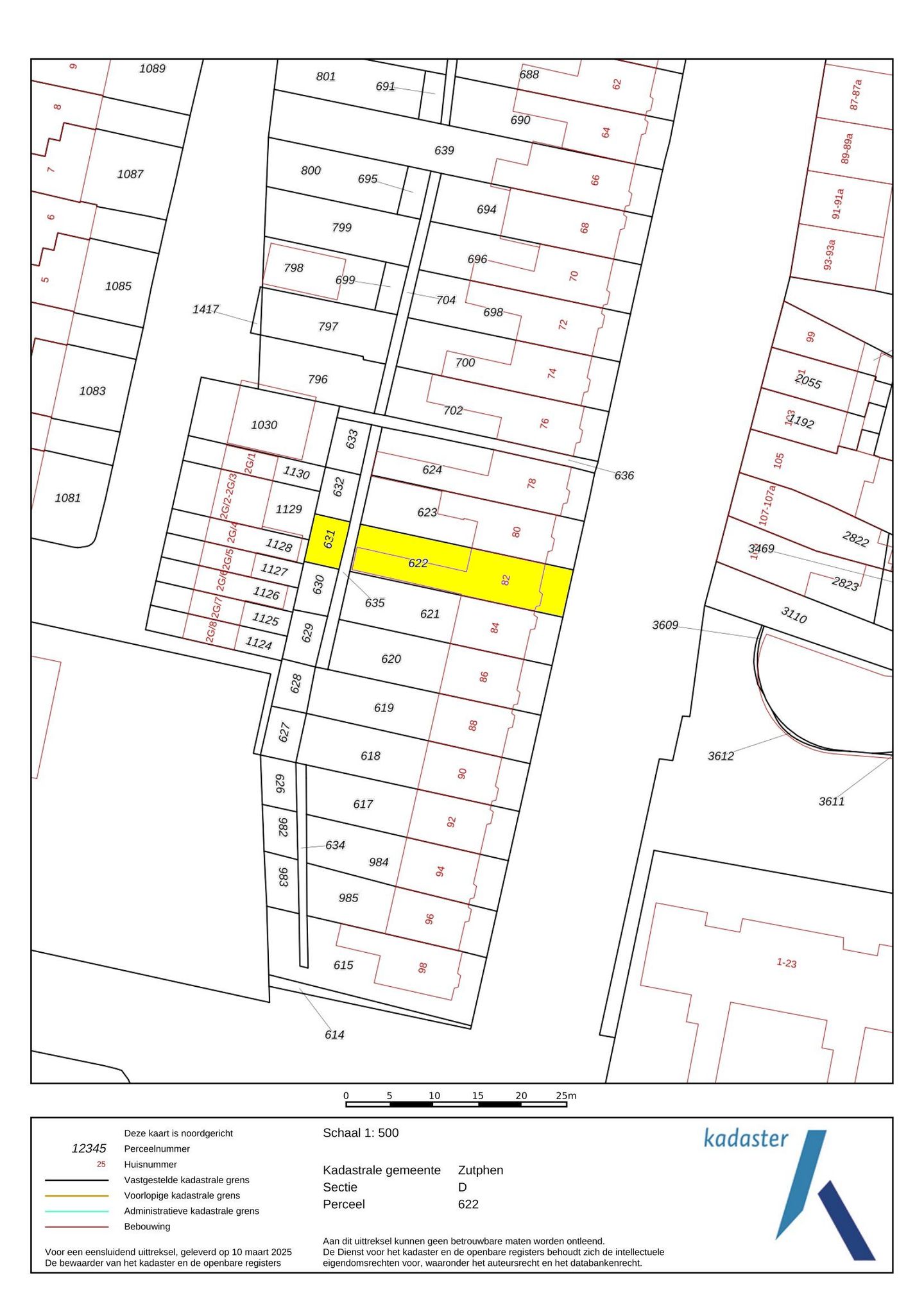 Photo 44 of Emmerikseweg 82