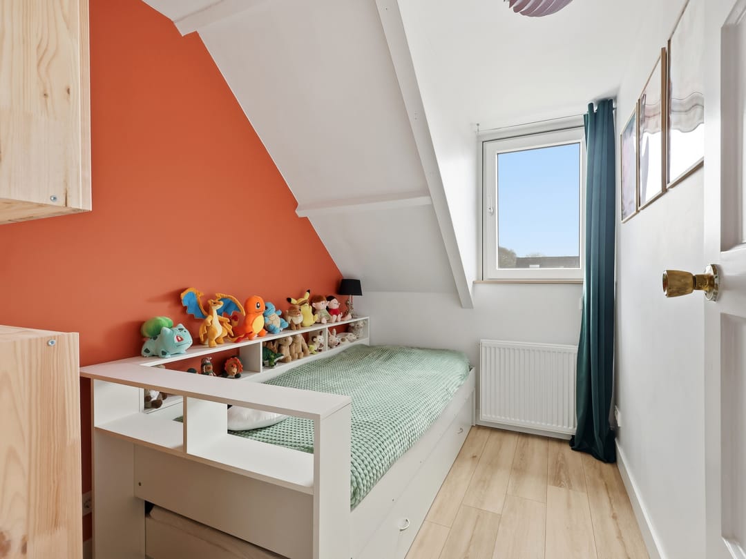 Photo 26 of Emmerikseweg 82