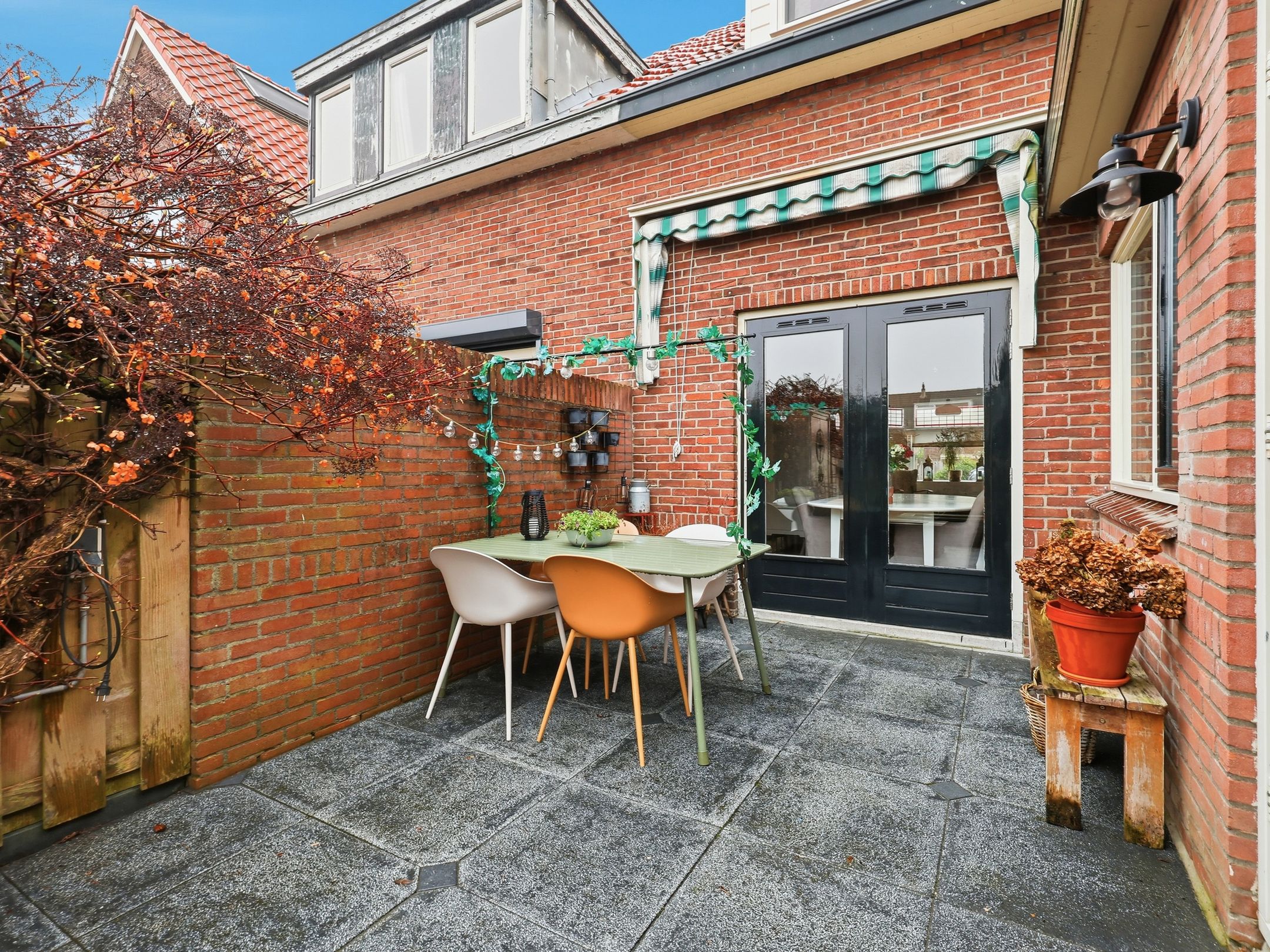 Photo 33 of Emmerikseweg 82