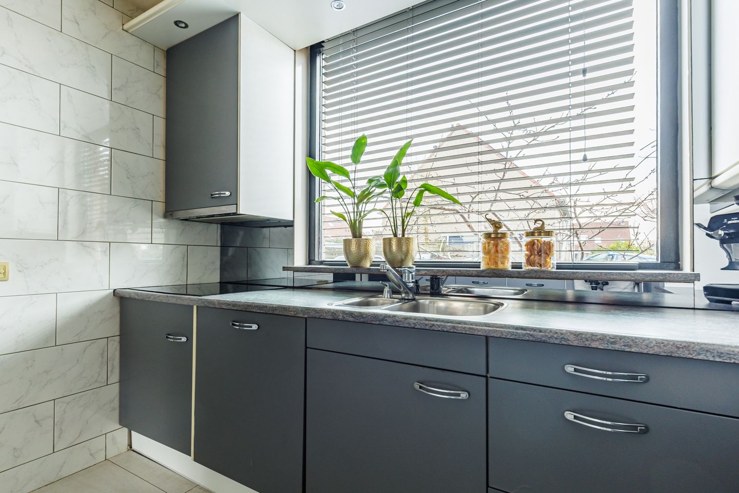 Foto 4 van Meerkoetplaats 16