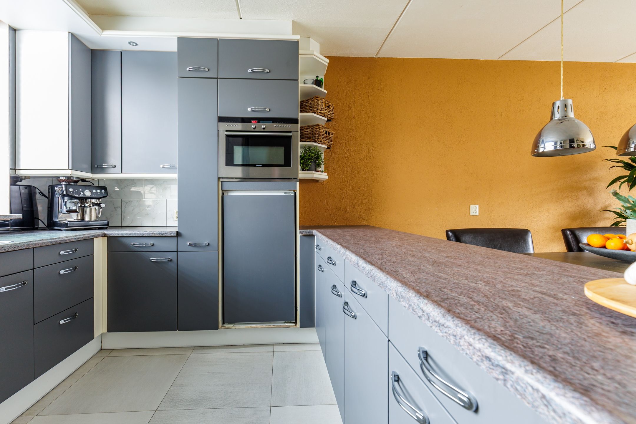 Foto 6 van Meerkoetplaats 16