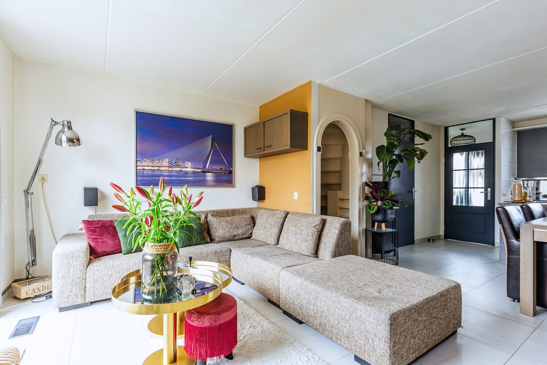 Foto 11 van Meerkoetplaats 16