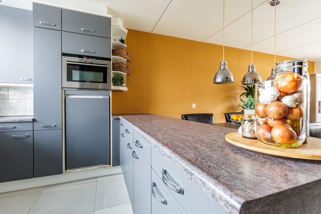 Foto 8 van Meerkoetplaats 16