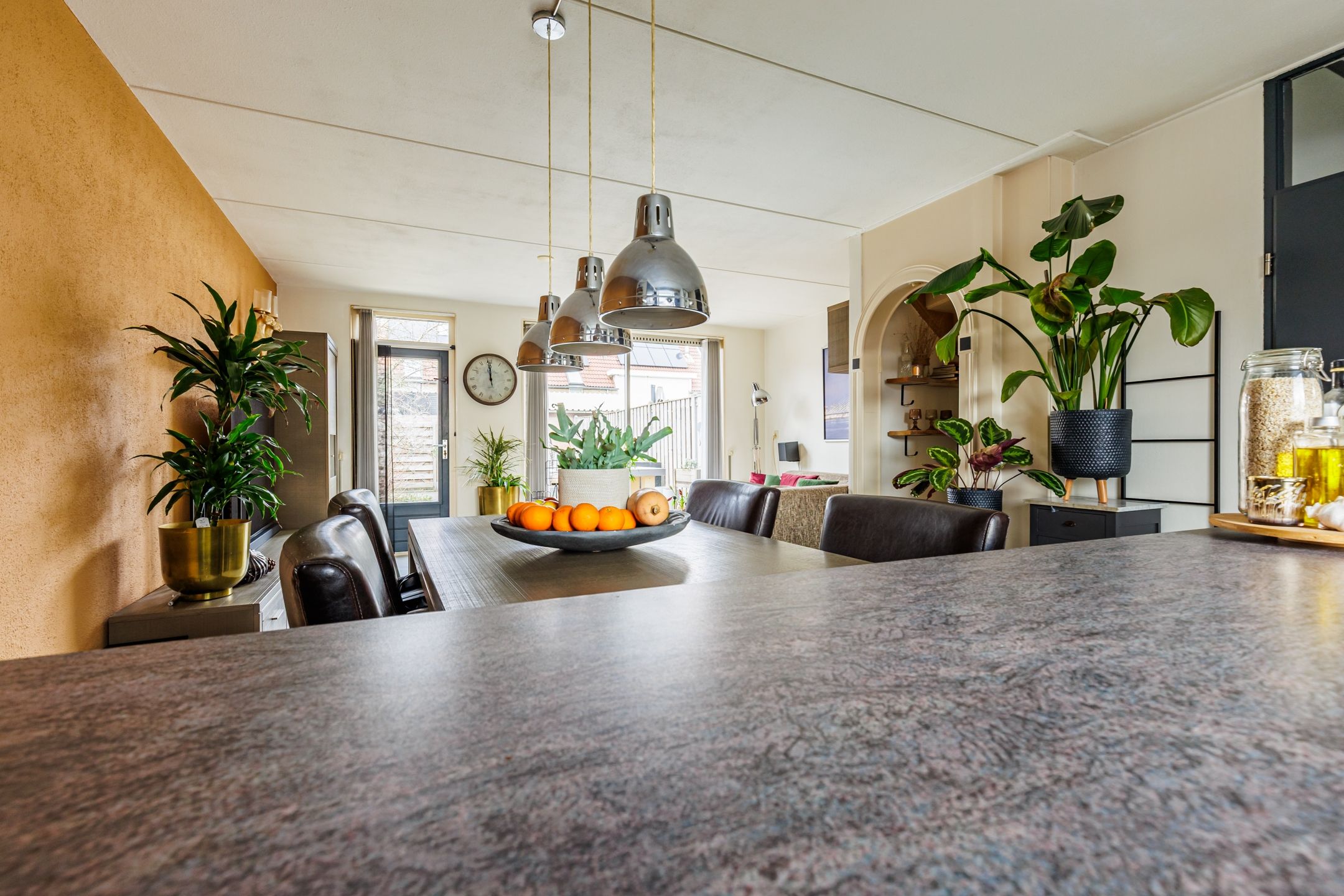 Foto 9 van Meerkoetplaats 16