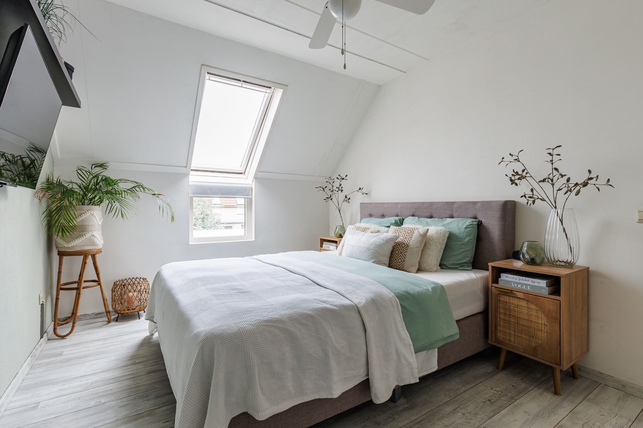 Foto 15 van Meerkoetplaats 16