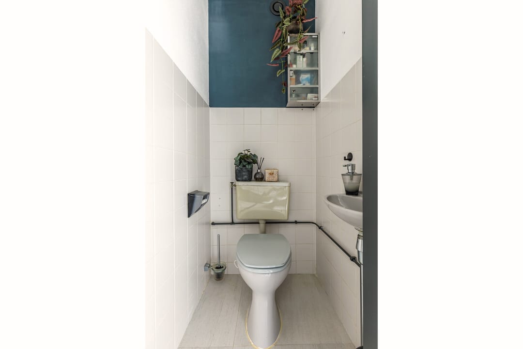 Foto 13 van Meerkoetplaats 16