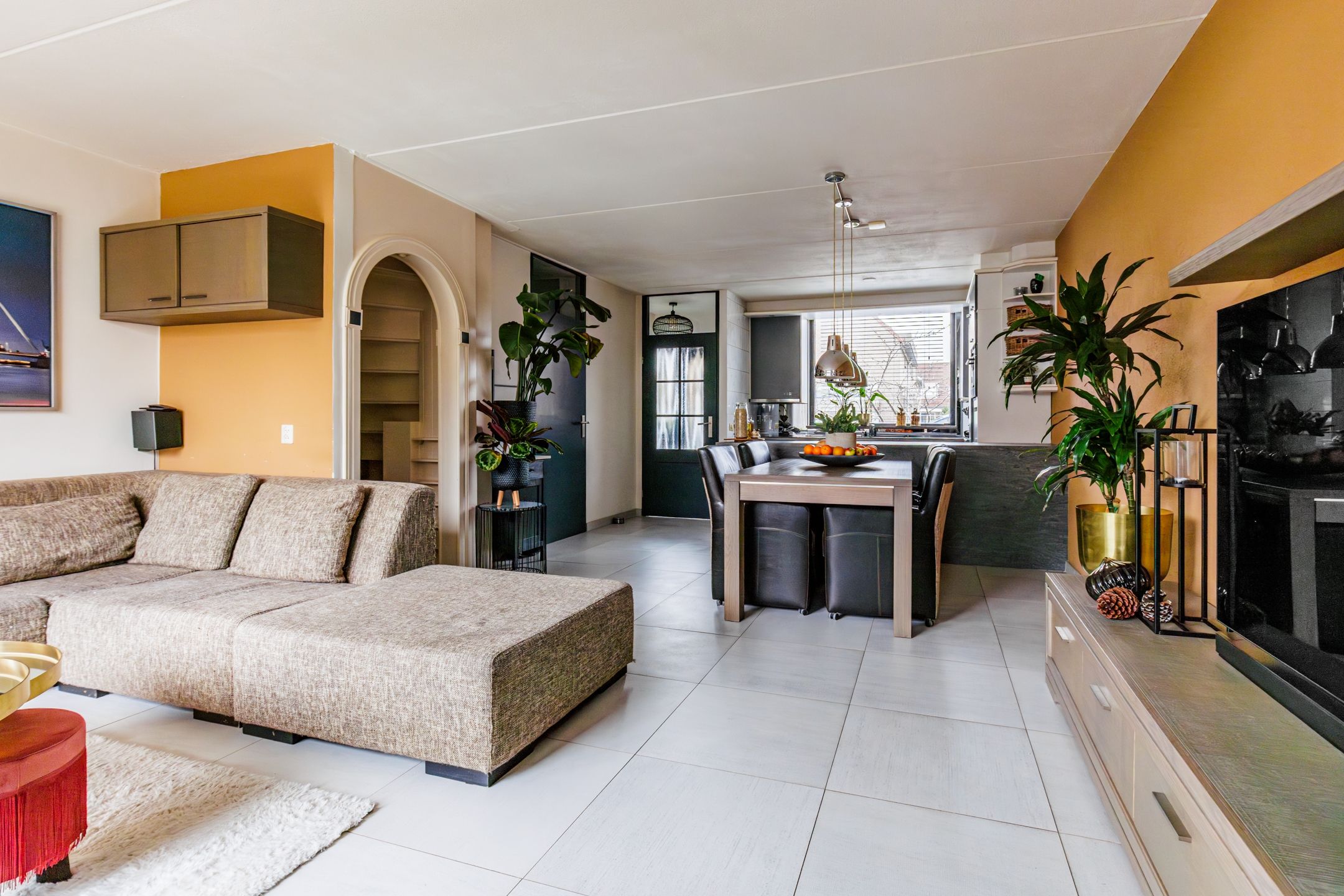 Foto 12 van Meerkoetplaats 16