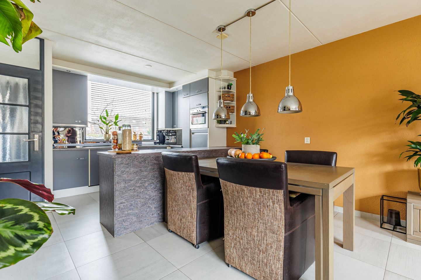 Foto 10 van Meerkoetplaats 16