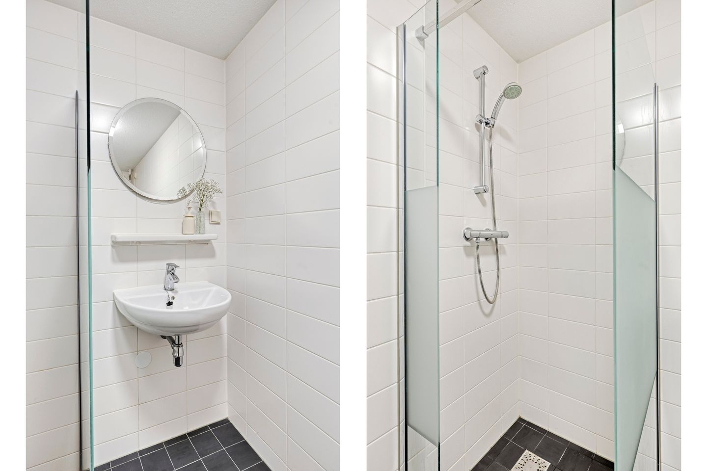 Foto 4 van Sportstraat 10-1