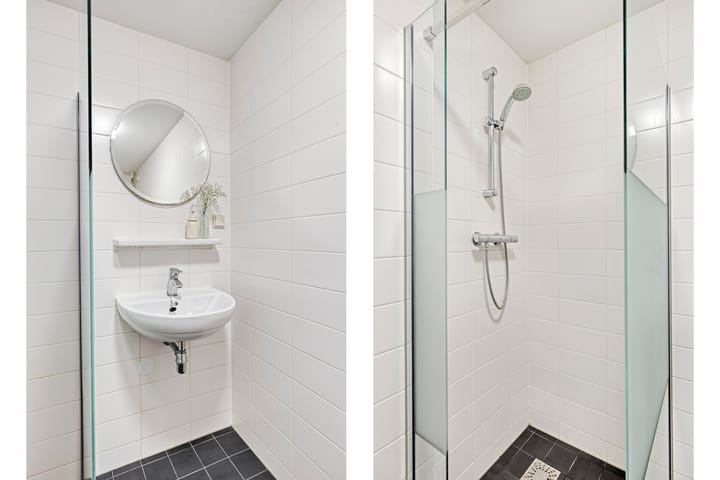 Photo 4 of Sportstraat 10-1